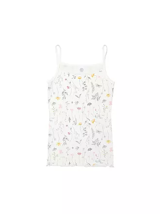 SANETTA | Top pour fille | 